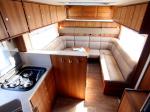 Bocklet Ando 945HG 2011 года